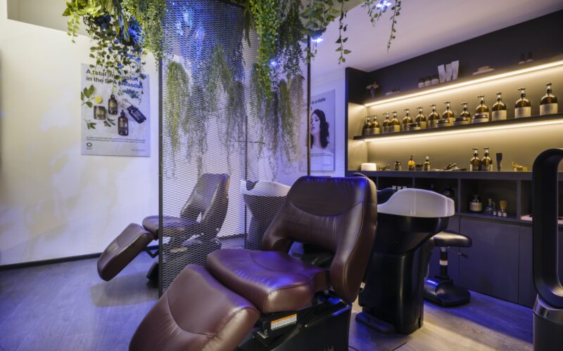 014_FilippoMolena_A360_Maziby_H_1FM6963