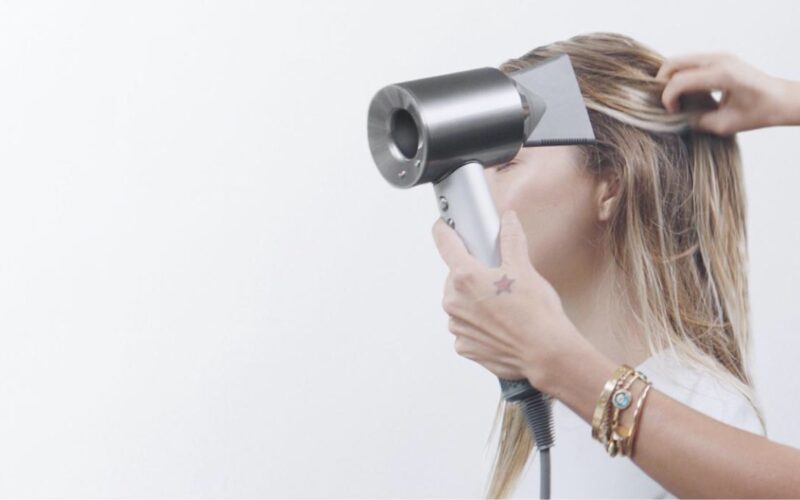 Personalcare-Magento-605B-VariantPage-Professional-hero-ROW